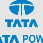 Tata Power