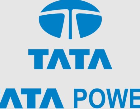Tata Power