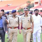 telangana-police