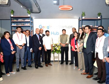 thub
