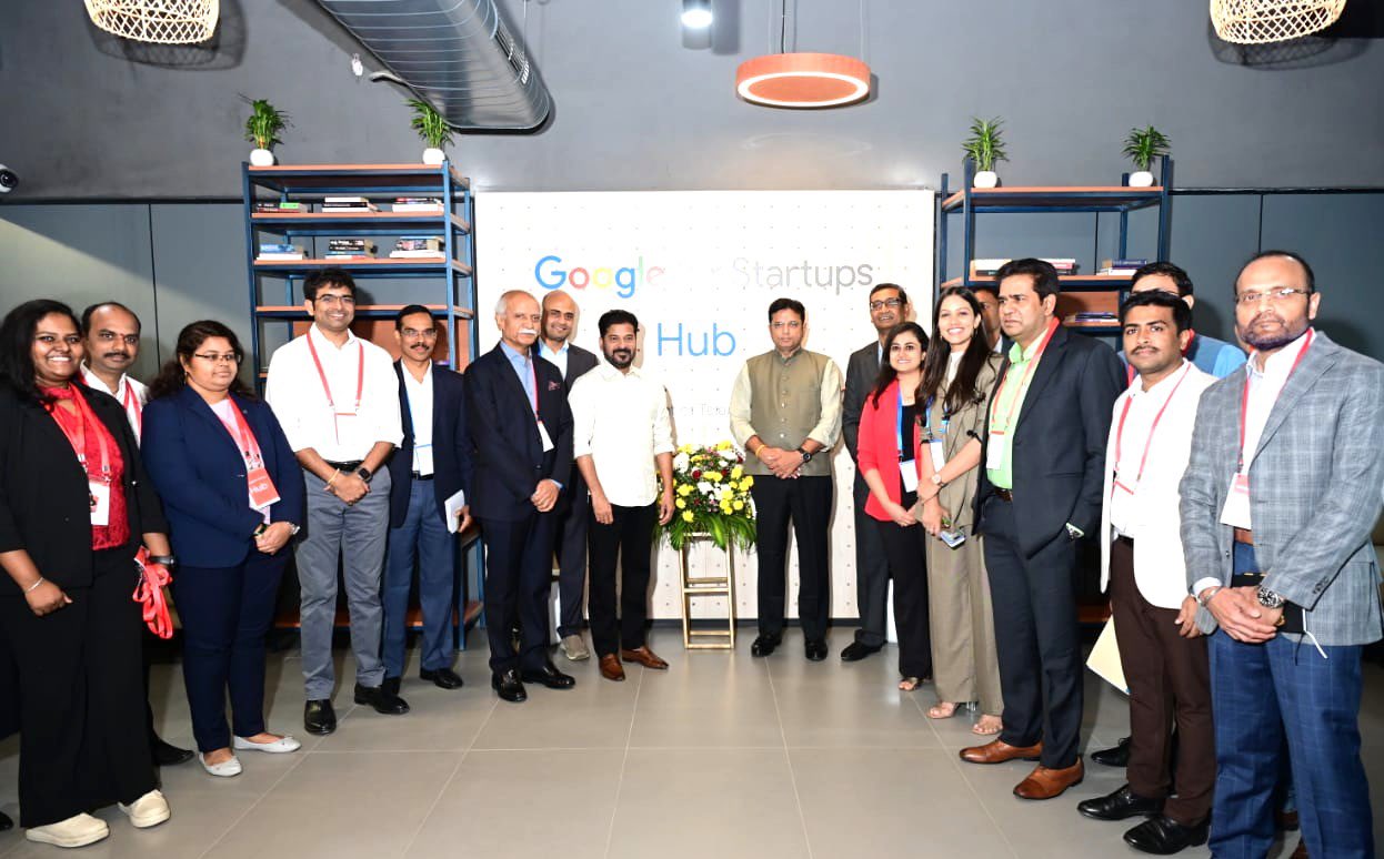 thub