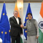 trade-eu
