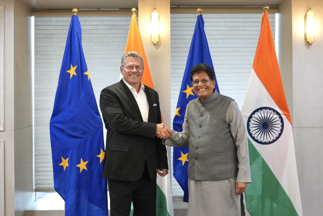 trade-eu