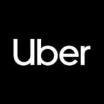 uber1