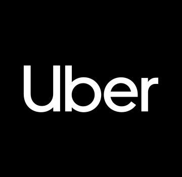 uber1