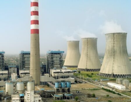 vedanta