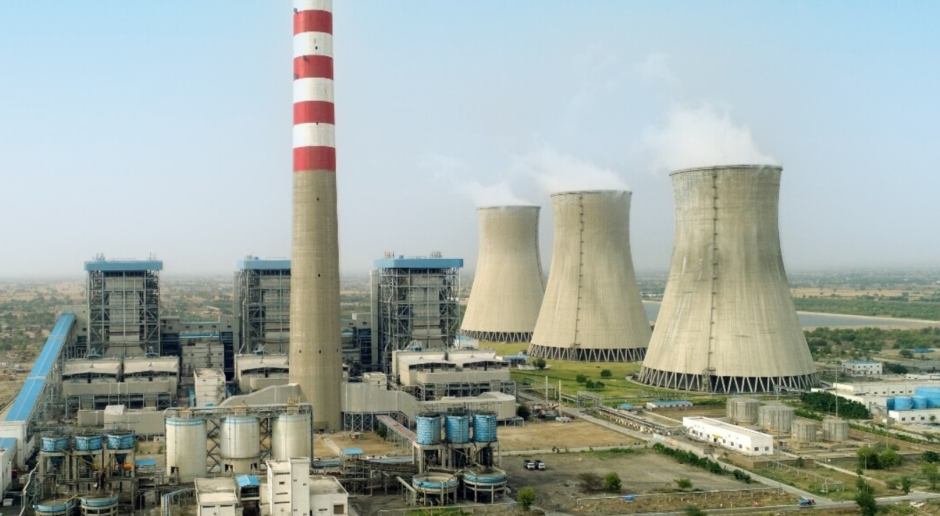 vedanta