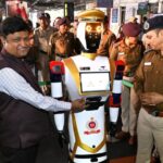 ASC-Arjun