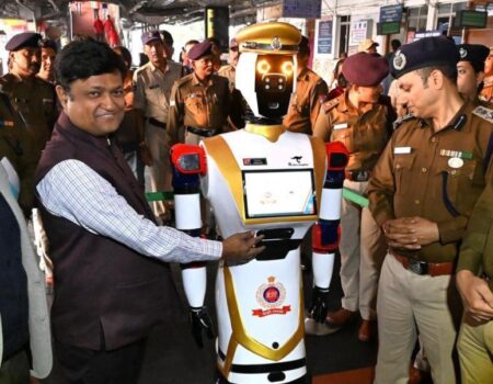 ASC-Arjun