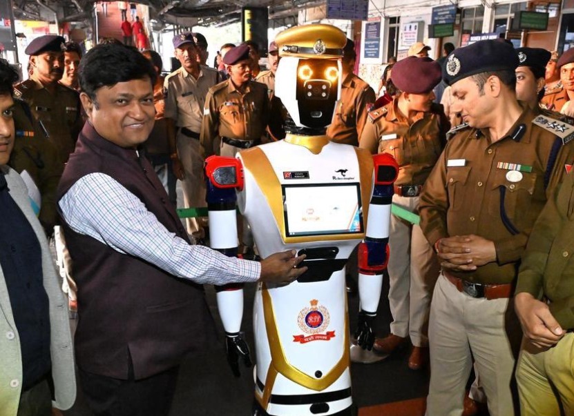 ASC-Arjun