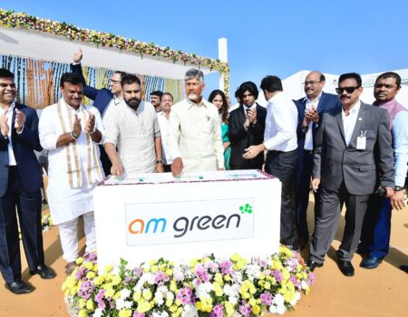 Andhra