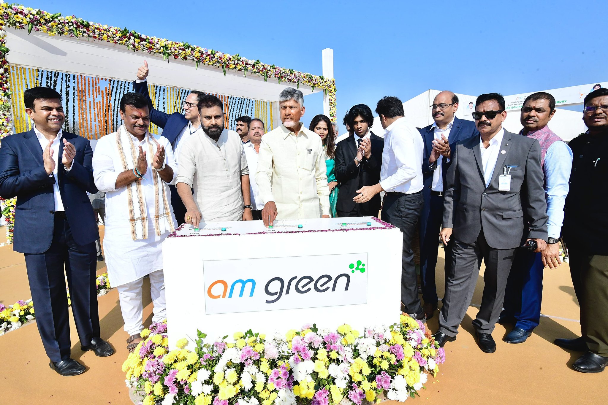Andhra