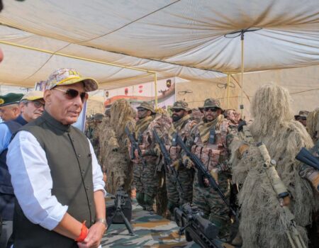 Army