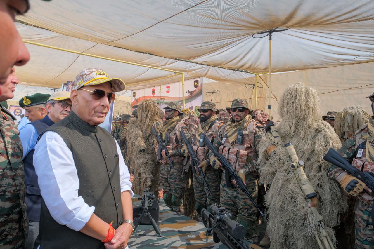 Army