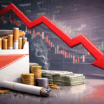 Tobacco