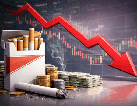 Tobacco