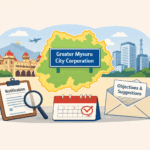 Mysuru