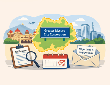 Mysuru