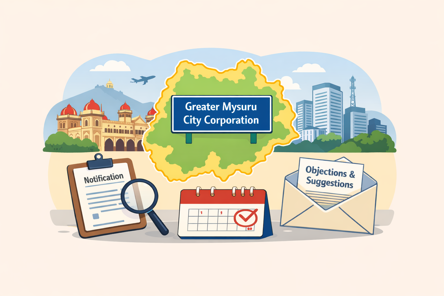 Mysuru