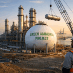 Green Energy