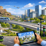 Smart City