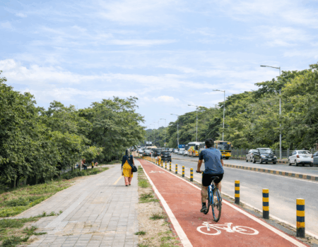 Coimbatore
