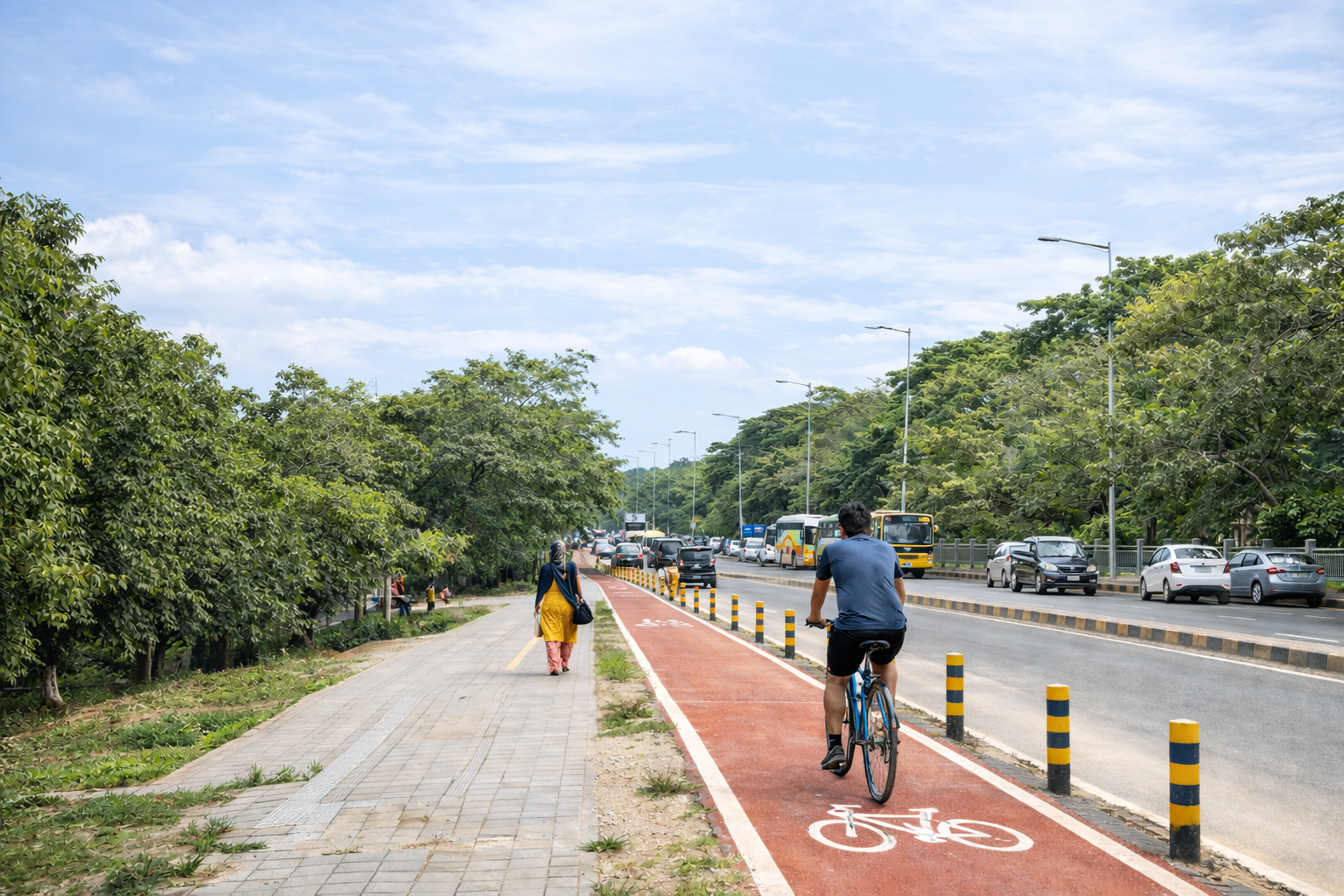 Coimbatore