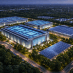 Greater Noida
