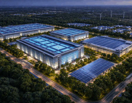 Greater Noida