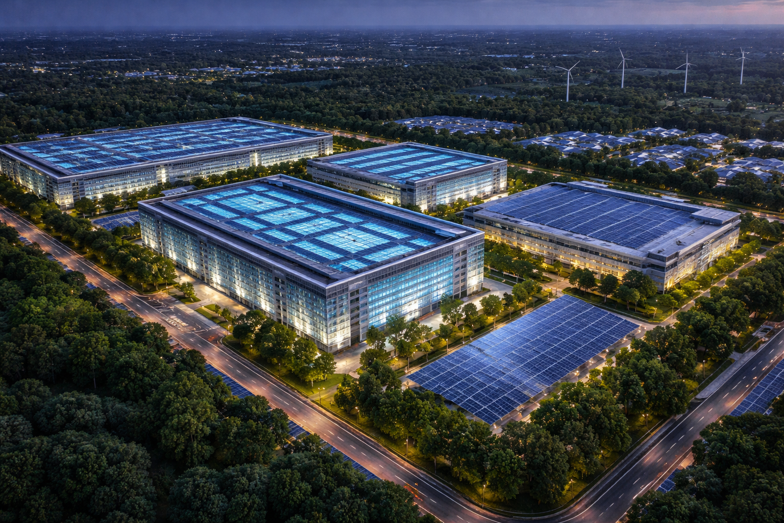 Greater Noida