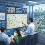 Gurugram