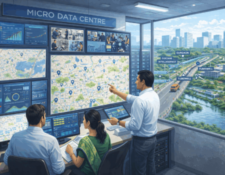 Gurugram