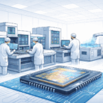 Semiconductor