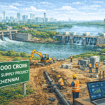 Chennai