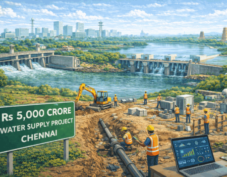 Chennai