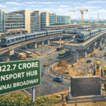Chennai