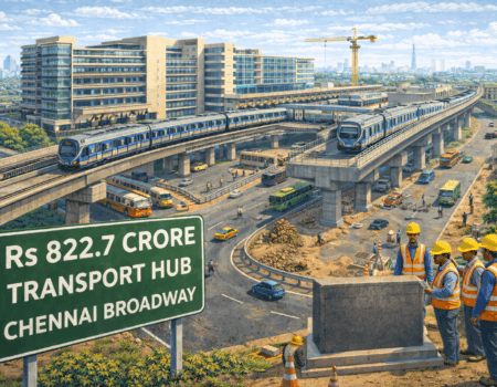 Chennai