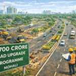 Mohali