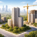 Housing