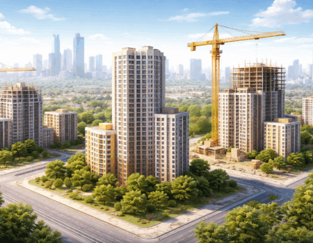 Housing