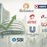 Reliance