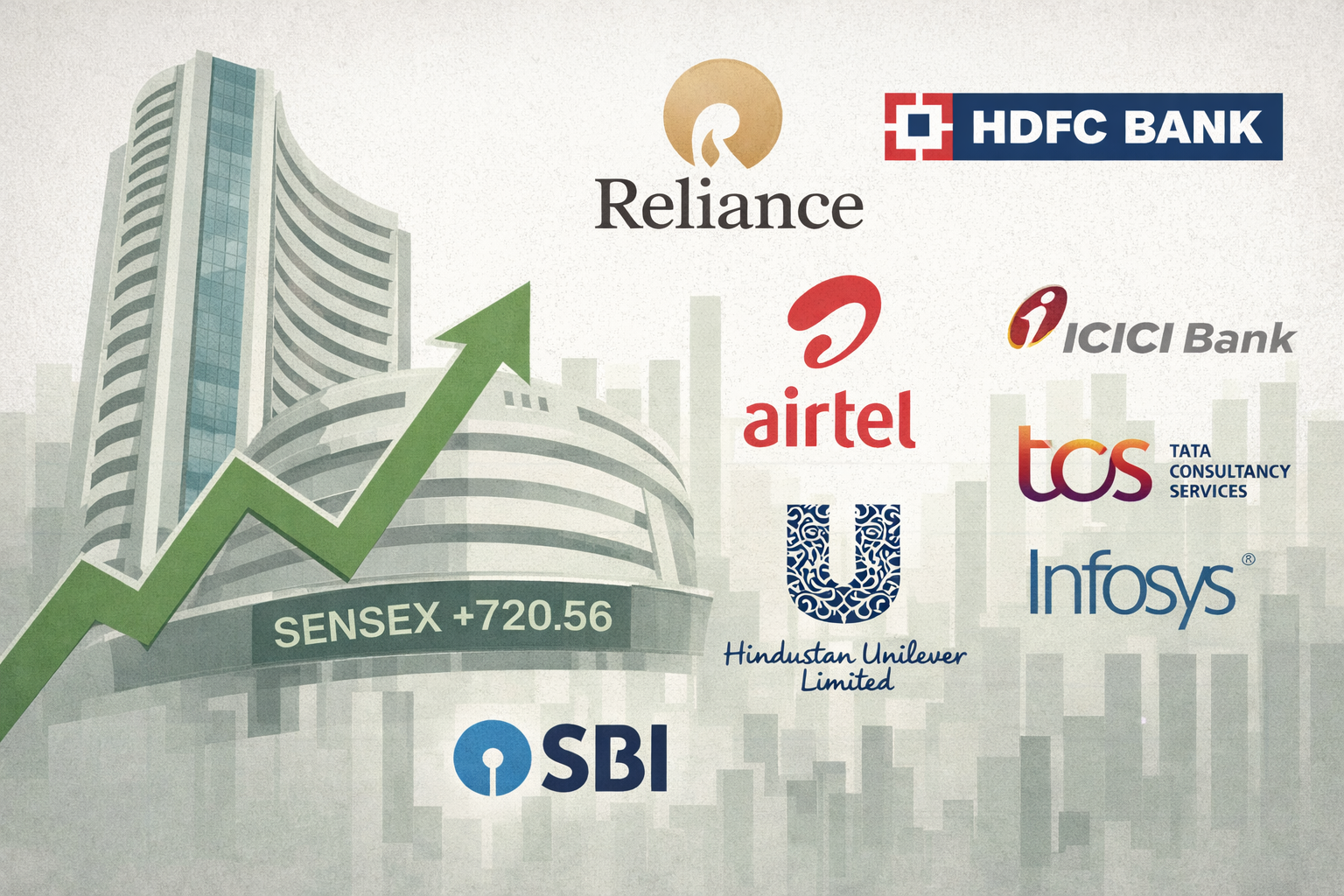 Reliance