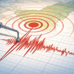 Assam quake