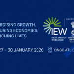 India Energy Week