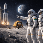 Moon_ISRO
