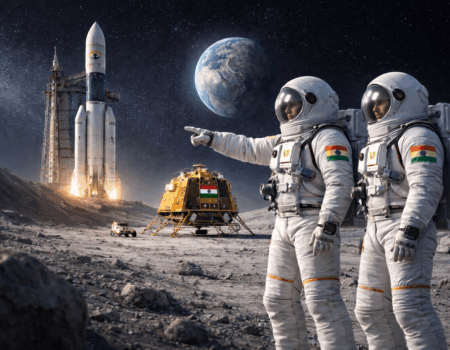Moon_ISRO