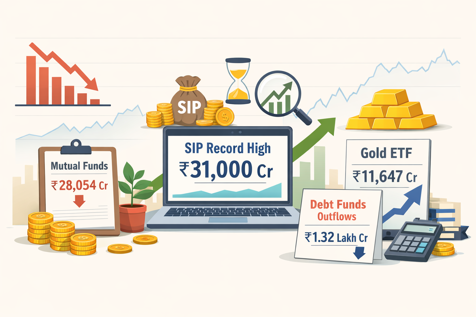 Equity fund