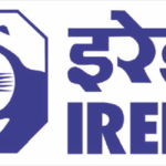 IREDA