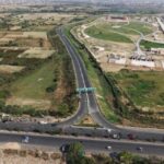 Lucknow-green-corridor
