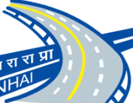 NHAI